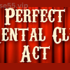 The-NEW-Perfect-Mental-Club-Act-By-Docc-Hilford-free-download