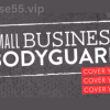 Small-Business-Bodyguard-By-Rachel-Rodger-free-download