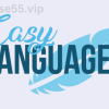 Easy-Languages-Bundle-by-Benny-Lewis-Fluent-in-3-Months-free-download