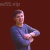 CPA-Affiliate-Secrets-Exposed-By-Cole-Dockery-free-download