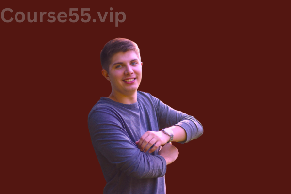 CPA-Affiliate-Secrets-Exposed-By-Cole-Dockery-free-download
