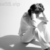 Working-With-Core-Beliefs-of-Never-Good-Enough-By-NICABM-free-download
