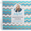 The-Lucky-Bitch-Manifesting-Course-By-Denise-Duffield-Thomas-free-download