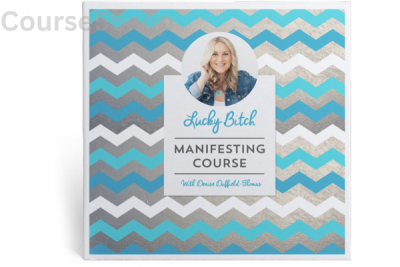 The-Lucky-Bitch-Manifesting-Course-By-Denise-Duffield-Thomas-free-download