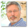 Help-Patients-Reclaim-Their-Lives-After-Trauma-by-Bessel-van-der-Kolk-free-download