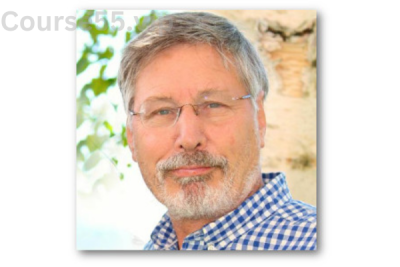 Help-Patients-Reclaim-Their-Lives-After-Trauma-by-Bessel-van-der-Kolk-free-download