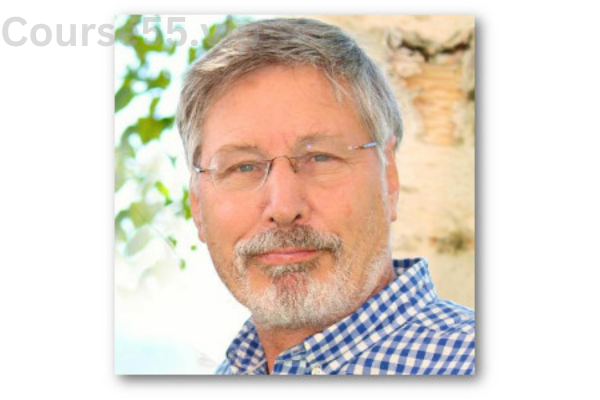 Help-Patients-Reclaim-Their-Lives-After-Trauma-by-Bessel-van-der-Kolk-free-download