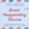 The-Email-Copywriting-Course-By-Joanna-Wiebe-Copy-Hackers-free-download
