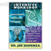 Understanding-the-Power-of-Your-Mind-by-Joe-Dispenza-free-download