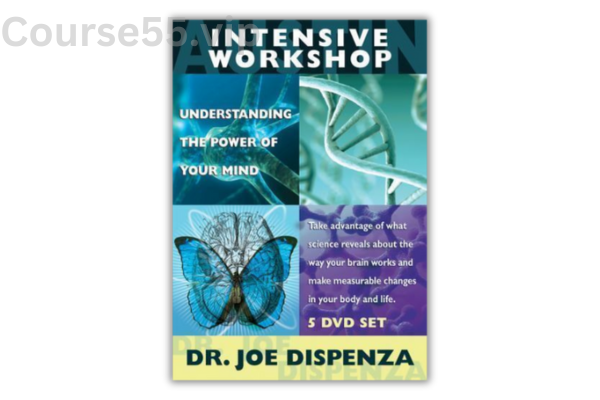 Understanding-the-Power-of-Your-Mind-by-Joe-Dispenza-free-download