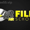 48-Hour-Film-School-by-James-Wedmore-free-download