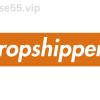 The-Dropshipperz-The-Amazon-Formula-By-Shaan-Parvaga-free-download