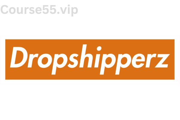 The-Dropshipperz-The-Amazon-Formula-By-Shaan-Parvaga-free-download