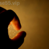 Advanced-Energywork-Level-Two-By-Rudy-Hunter-free-download