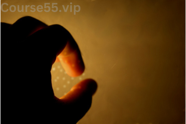 Advanced-Energywork-Level-Two-By-Rudy-Hunter-free-download