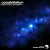 Constellation-60min-By-Enlightened-Audio-free-download