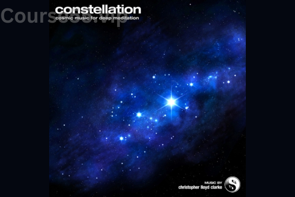 Constellation-60min-By-Enlightened-Audio-free-download