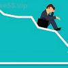 Investing-in-stocks-Avoid-stock-market-loss-free-download
