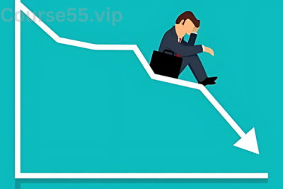 Investing-in-stocks-Avoid-stock-market-loss-free-download