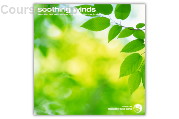 Soothing-Winds-Theta-by-Enlightened-Audio-free-download