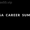 Yoga-Career-Summit-(Yoga-Teacher-Training)-free-download