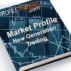 New-Generation-Market-Profile-(May-2014)-free-download