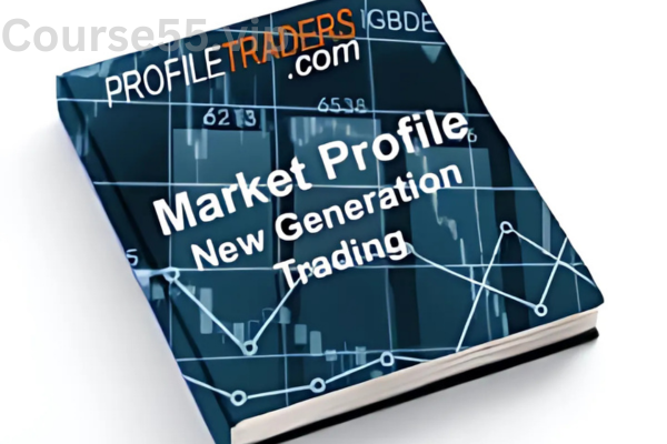 New-Generation-Market-Profile-(May-2014)-free-download