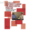 Evidence-Based-Treatment-Planning-for-Anger-Control-Problems-with-Timothy-Bruce-&-Arthur-Jongsma-free-download
