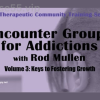 Encounter-Groups-for-Addictions-Volume-III-Keys-to-Fostering-Growth-with-Rod-Mullen-free-download