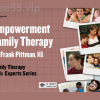 Empowerment-Family-Therapy-with-Frank-Pittman-free-download