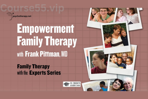 Empowerment-Family-Therapy-with-Frank-Pittman-free-download