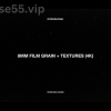 8mm-Film-Grain-+-Textures-Pro-4K-By-EZCO-free-download