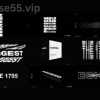 Kinetix-By-EZCO-free-download