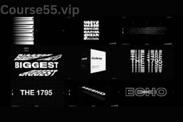 Kinetix-By-EZCO-free-download