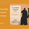 EFT-Part-2-Sessions-4-6-with-Rebecca-Jorgensen-free-download