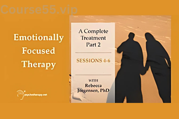EFT-Part-2-Sessions-4-6-with-Rebecca-Jorgensen-free-download