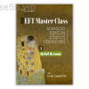 EFT-Masterclass-Volume-4:-Grief-and-Loss-with-Leanne-Campbell-free-download