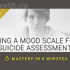 Using-a-Mood-Scale-for-Suicide-Assessment-with-John-Sommers-Flanagan-free-download