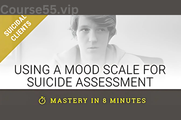 Using-a-Mood-Scale-for-Suicide-Assessment-with-John-Sommers-Flanagan-free-download