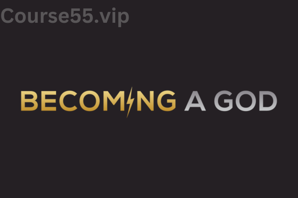 Becoming-a-God-By-Brian-Black-free-download