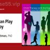 Adlerian-Play-Therapy-With-Terry-Kottman-free-download