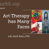 Art-Therapy-Has-Many-Faces-With-Judith-Aron-Rubin-free-download