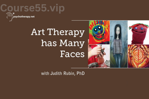 Art-Therapy-Has-Many-Faces-With-Judith-Aron-Rubin-free-download