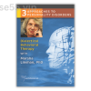 Dialectical-Behavior-Therapy-with-Marsha-Linehan-free-download