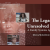 The-Legacy-of-Unresolved-Loss-A-Family-Systems-Approach-with-Monica-McGoldrick-free-download
