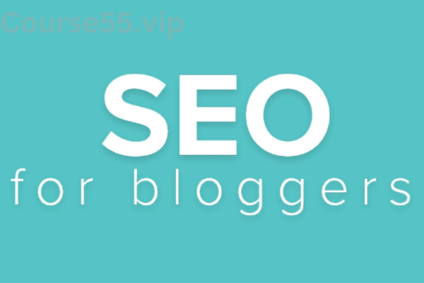 SEO-For-Bloggers-By-Matt-Giovanisci-free-download