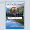 Voice-Dialogue-Series-[8-CDs-31MP3s]-by-Hal-and-Sidra-Stone-free-download