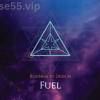 Business-by-Design-Fuel-By-Unlock-Your-Design-Academy-free-download