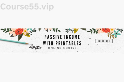 Passive-Income-with-Printables-(Make-2000$/month-With-Printables-Etsy)-by-Michelle-Rohr-free-download