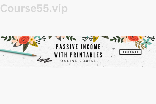 Passive-Income-with-Printables-(Make-2000$/month-With-Printables-Etsy)-by-Michelle-Rohr-free-download